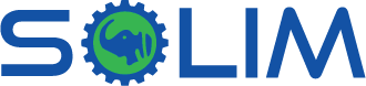 LogoSolim